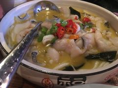 -胡桃里音乐酒馆(环亚凯瑟琳广场店)