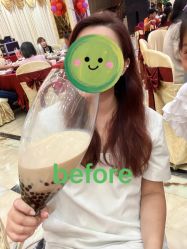 -Kraemer Paris苏豪路易士·嘉玛发廊
