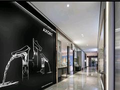 -华然装饰集团旗舰店