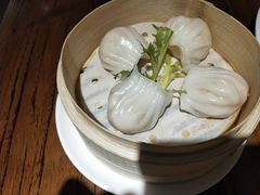 -我茶人文茶馆