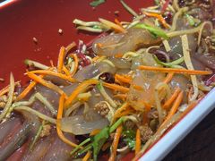 -永红源啤酒·烧烤·海鲜·大排档(青特城店)