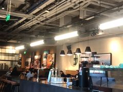 -Wagas沃歌斯(五道口购物中心店)