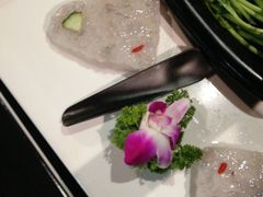 -重庆爽翻天老火锅(临平万达广场店)