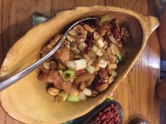 宴桃园餐厅(门头沟店)-宴桃园(门头沟店)