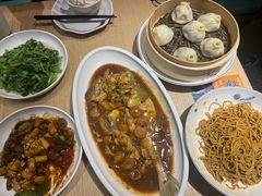 -兔爸私家小厨(新北万达店)
