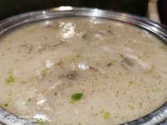 -老牌坊鲁菜名店(聊城美食岛店)
