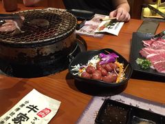 -牛家酒场(7mall店)