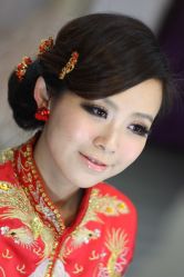 点击看大图 IMG_8969_调整大小-FIONA MAKE UP恋妆造型