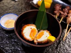 -Fukumimi·美醉堂 居酒屋(金尚店)