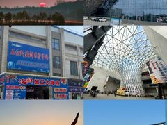 -日照世帆赛基地