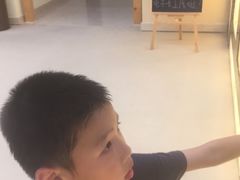 -汤里来温泉