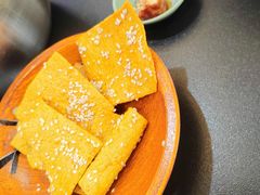 -丽君饭店(游客服务中心店)