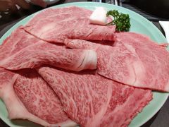 -モリタ屋(JR京都伊势丹店)