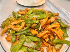 -西域美食(西直门南小街店)