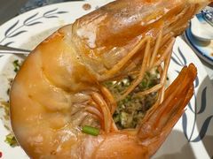 -渔家大院·胶东海鲜·老鲁菜餐厅(德胜店)