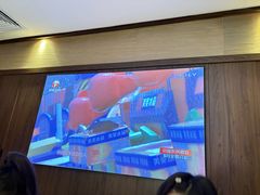 -樱蘭全息养生馆(三里屯店)