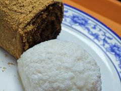 -隆福寺小吃店(东四店)