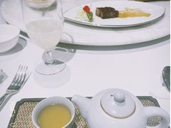 -伯衡55·吉品轩(乌鲁木齐南路店)