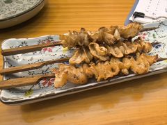 -平成屋· Late Night 食堂(四川北路店)