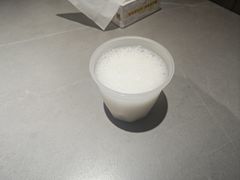-不夜天烧烤牛骨头(南湖店)