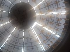 -步步高·粤北之珠海鲜坊