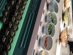 -五星桥原切肥牛火锅(怀德桥店)
