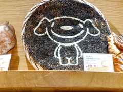 -七鲜超市(瑞虹天地太阳宫店)