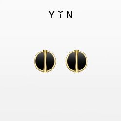 -YIN隐(西岸中環精品店)