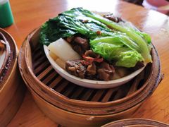 -阿弟早茶·家庭小炒·火锅(九村店)