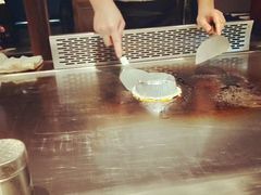 -湘汇概念铁板烧(铁西万达店)