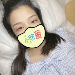 -久匠·纹眉纹绣半永久