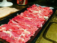 -手选潮汕鲜活牛肉火锅(二七广场店)