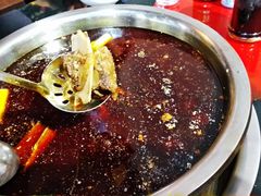 -清芳源牛排火锅