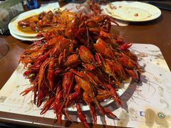 -上海吉臣维景酒店·维多利亚餐厅