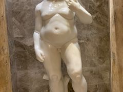 -奥加美术馆
