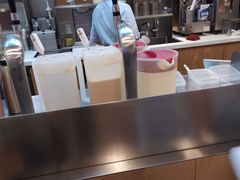 -卡旺卡(合肥步行街韵淮阁店)