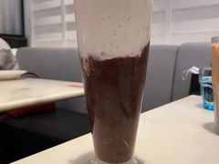 -石板街港澳冰室(天环店)