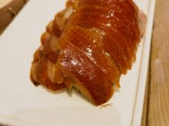 -小大董·烤鸭(王府井apm店)