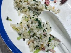 -狮王府淮扬菜(万象城店)