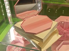 -SWAROVSKI(王府井百货店)