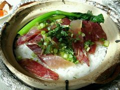 -至尊强仔(正光北街店)