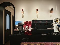 -72 COFFEE(东朝阳路店)