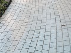 -故乡缘·香格里拉山庄(冷竹路店)