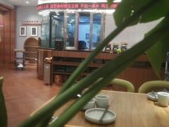 -云海肴汽锅鸡·云南小炒(曲江大悦城店)