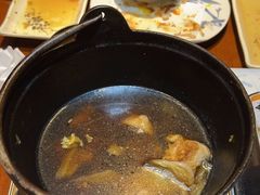 -三月居酒屋(青年大街店)