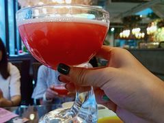 -老北京私房菜(798店)