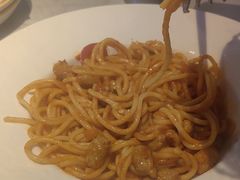-必胜客(尹山湖歌林公园店)