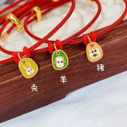 点击看大图 -Cindy Jewelry·钻戒·彩色宝石