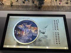 -中国京杭大运河博物馆