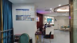 -痘院长·祛痘·皮肤管理